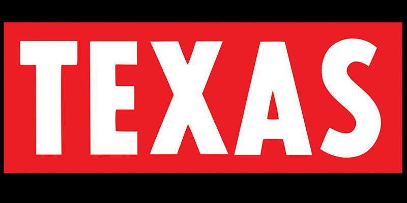 Texas komt naar Koninklijk Circus & Kursaal Oostende