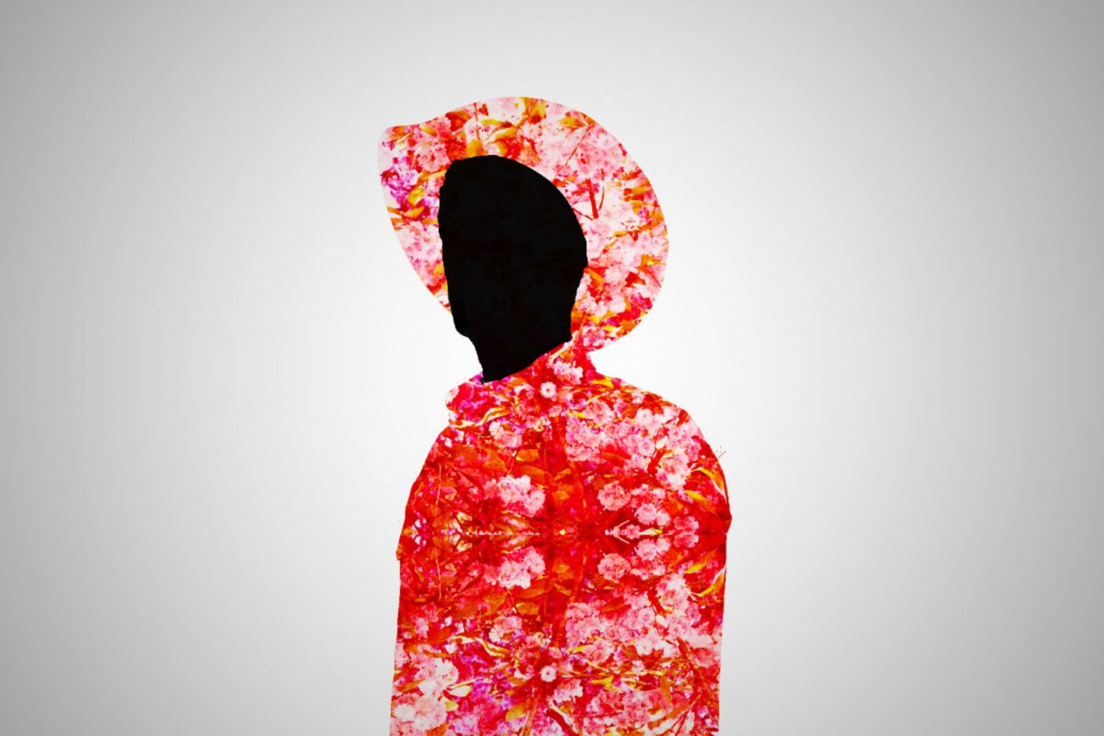 Panaviscope — "Talking To Flowers"