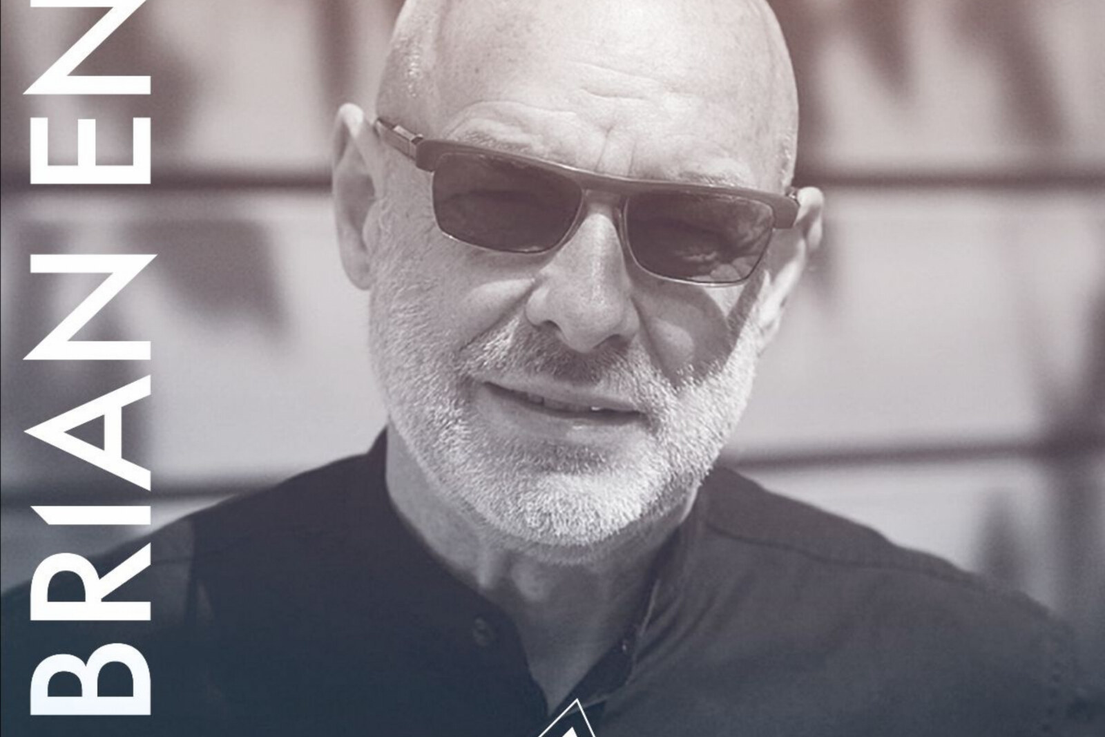 Brian Eno Opens IMS Ibiza 2020 Interviewed By BBC Radio 1's Pete Tong