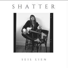 Experimental alt-rock act Seil Lien release new video + announce album