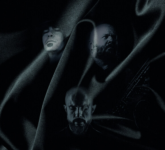 Dark Jazz combo Last Call At Nightowls reveals album details + share first single!