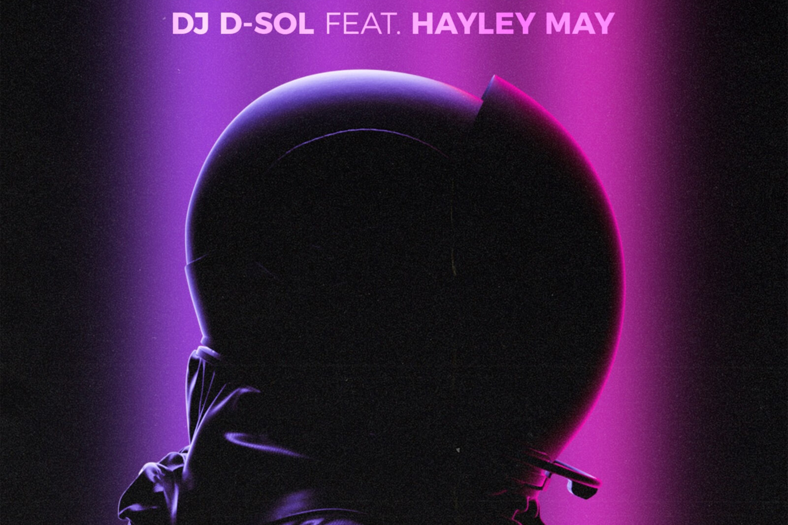 DJ D-Sol returns with new single “Electric” on Payback Records/Big Beat
