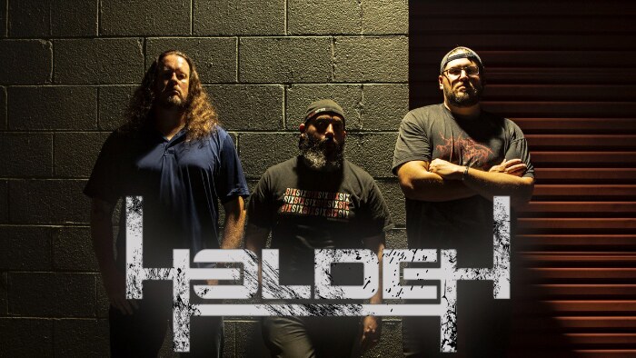 Holden to release debut album