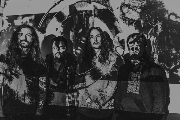 Silent Planet Release New Single & Music Video “Trilogy”