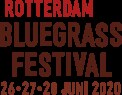 Rotterdam Bluegrass Festival maakt eerste 2 Headliners bekend!