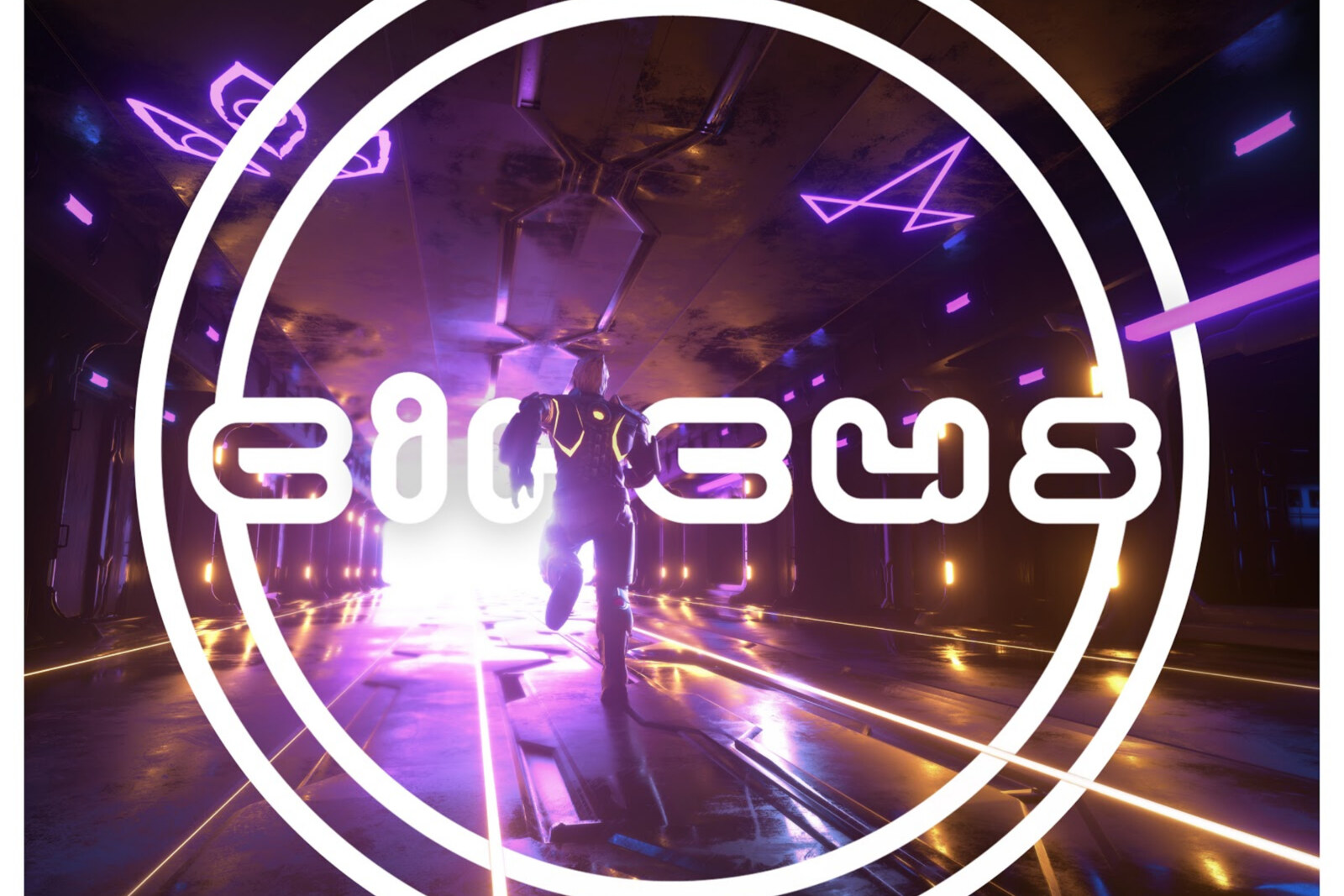 Circus Records' The Arcturians and Hykari share new single “Find A Release”