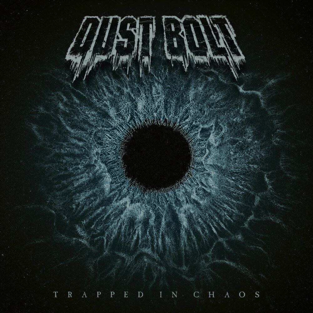 Dust Bolt 's Rebirth Continues With Full Force – New Single “Chaos Possession” Out NOW!