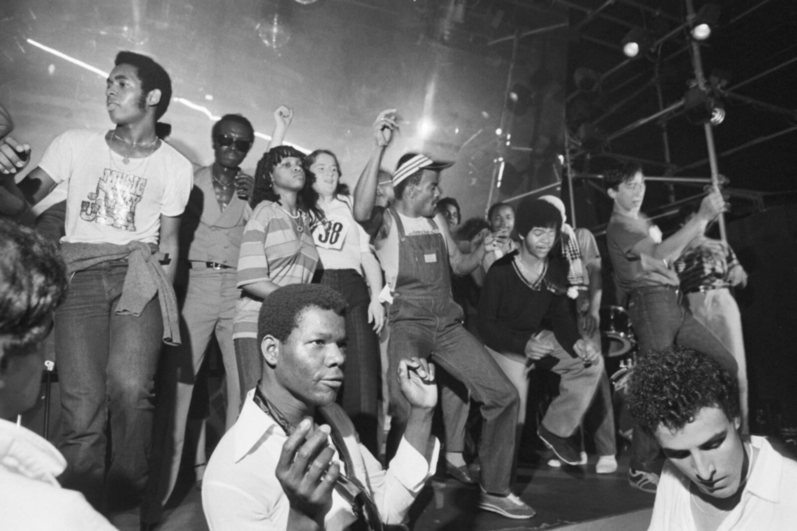 With The Roots Of House Music At Its Core, Demuir And Junior Sanchez Unite On New Label, Events & Lifestyle Brand, KULTUR