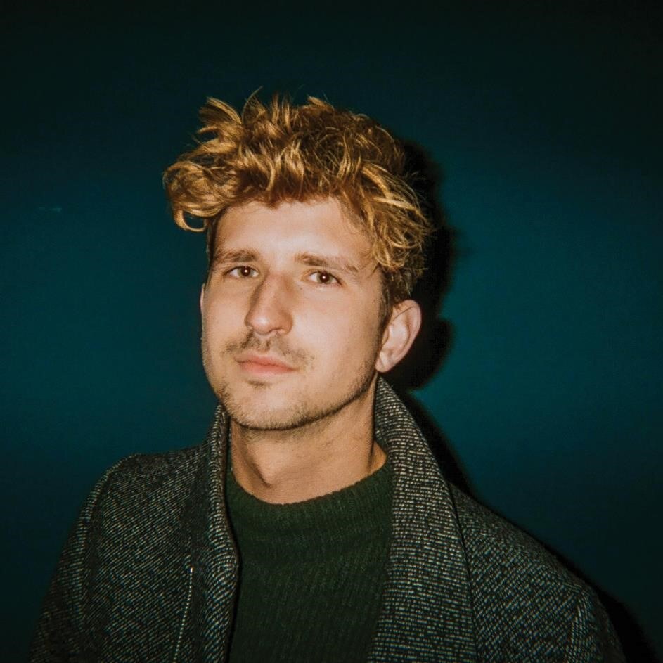 Tout Va Bien terug met nieuwe single 'This Is How We Say Goodbye'