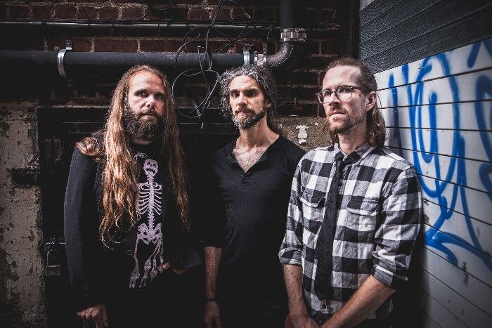 Kilter announce EU/USA release tour