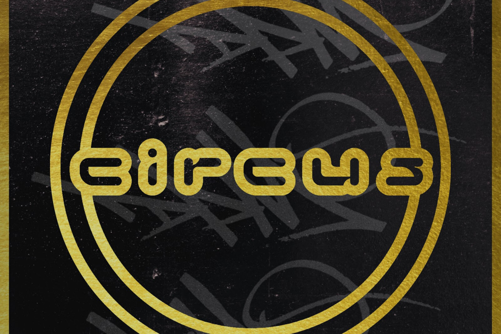 FuntCase releases “Wasteman” ft. Vulgatron - the first single off DPMO 3 