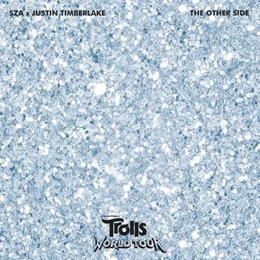 Sza and Justin Timberlake to release the track and music video for “The Other Side”