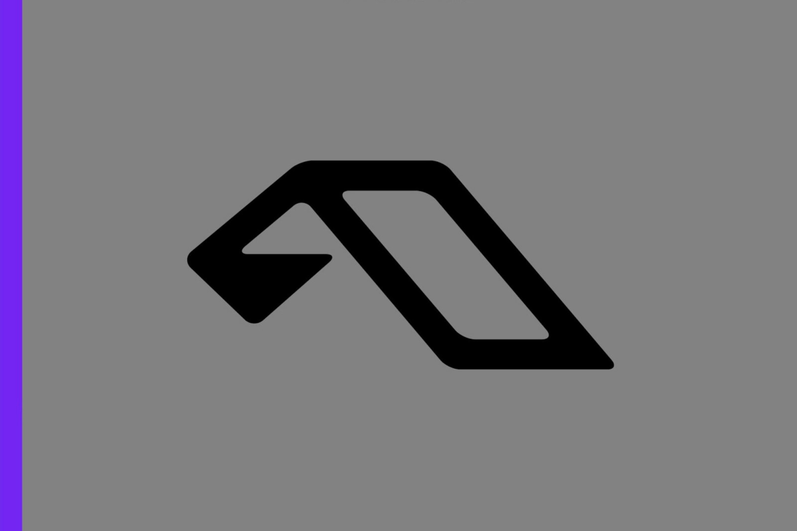 Alpha 9 -“Dreams”- Out Now on Anjunabeats