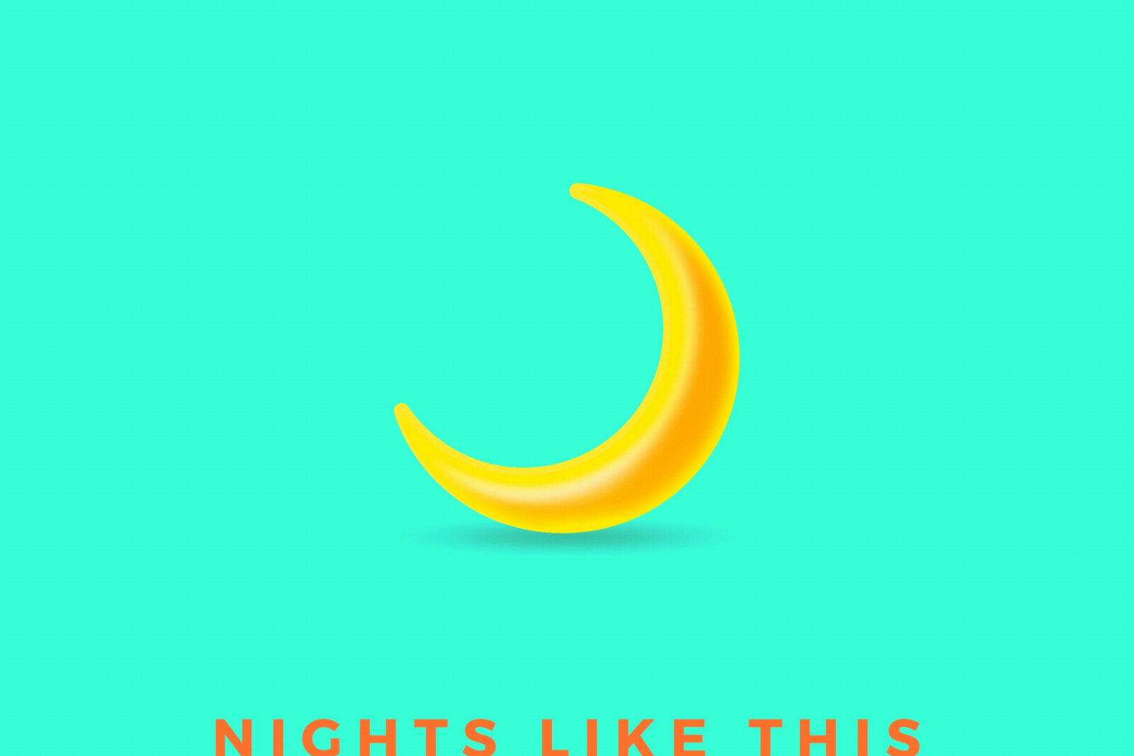 Loud Luxury link up with CID for title track of upcoming EP: 'Nights Like This'