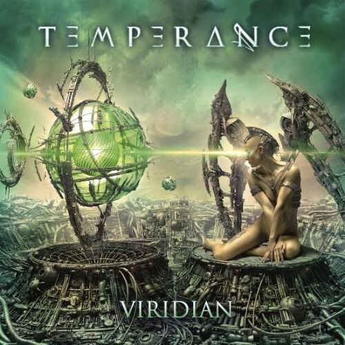 Temperance Reveals New Single & Official Video “Start Another Round