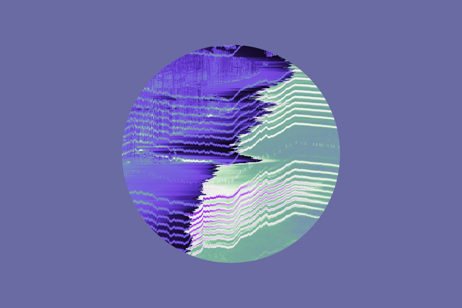 Futuristic Polar Bears' release vocal house gem "Better Than This"