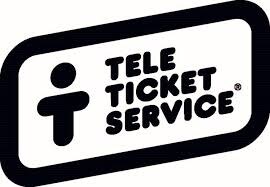 Sportpaleis Group & Tele Ticket Service informeert klanten na overheidsmaatregelen rond het coronavirus