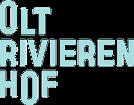 Devendra Banhart, Cat Power & Ty Segall op OLT20