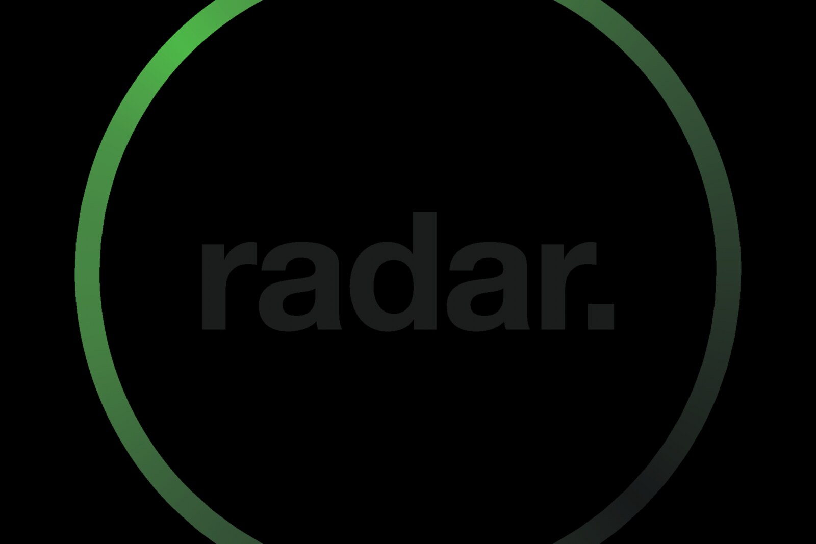 Radar in Lokeren annuleert per direct alle geplande evenementen tot eind maart wegens coronavirus
