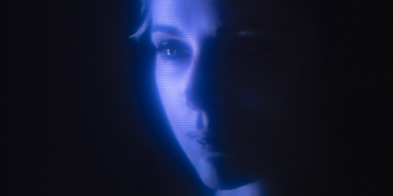 Agnes Obel stelt concert uit naar 22 augustus in het Koninklijk Circus