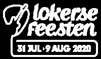 Eerste namen metaldag Lokerse Feesten bekend