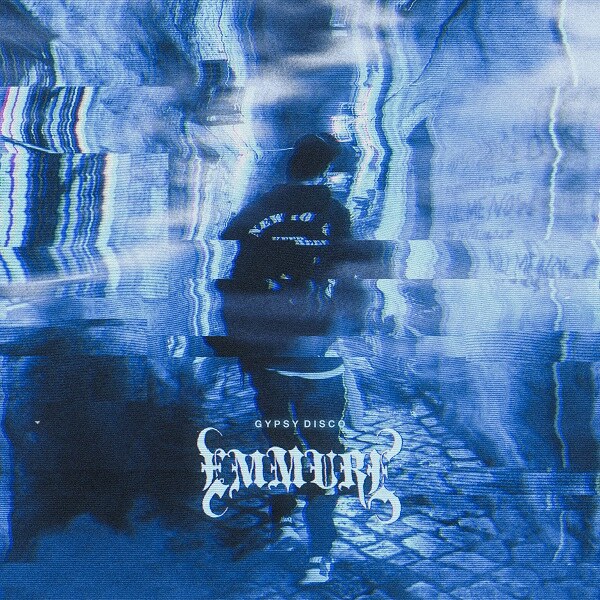 Emmure Releases New Video/Single “Gypsy Disco”