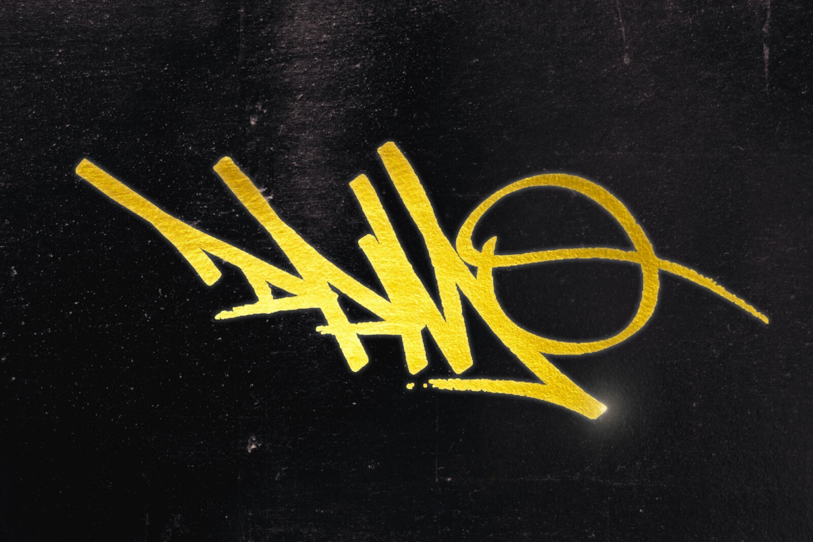 FuntCase unleashes DPMO Vol. 3 on Circus Records
