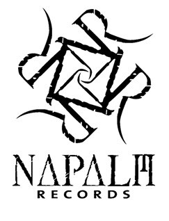 Napalm Records Launches Online Informational Hub in Response to COVID-19 Related Tour Delays and Restrictions