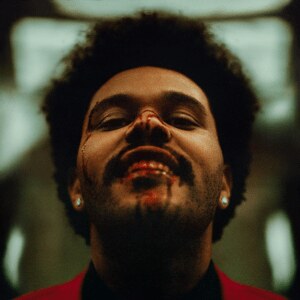 The Weeknd drops hugely anticipated album 'After Hours'