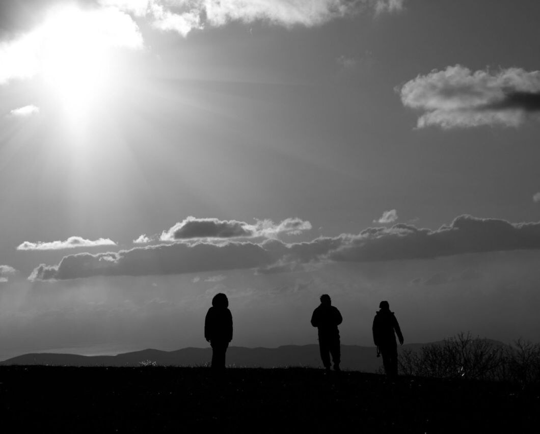 An Autumn For Crippled Children announce new album via Prosthetic Records