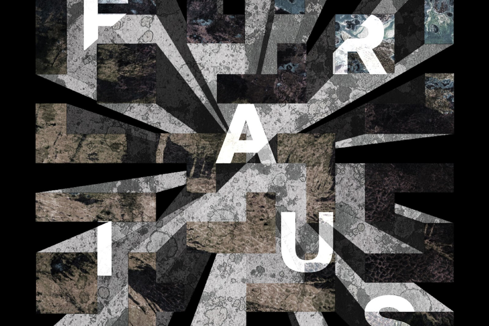 Farius “Neon Landing” with Rolo Green (Supported by Above & Beyond and Armin Van Buuren)