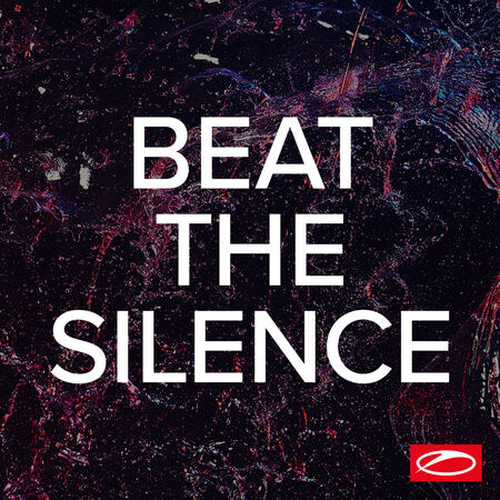A State Of Trance launches livestream initiative to "Beat the silence" and spread positivity