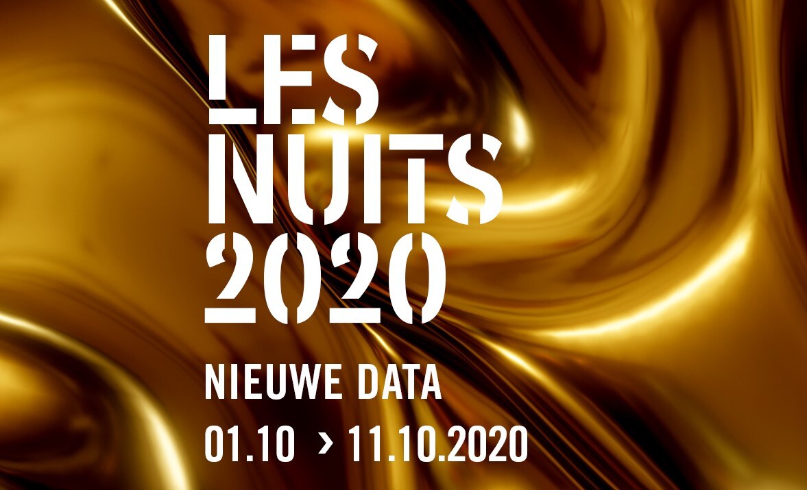 Les Nuits Botanique worden uitgesteld naar 1 tot 11 oktober 2020, back to the roots