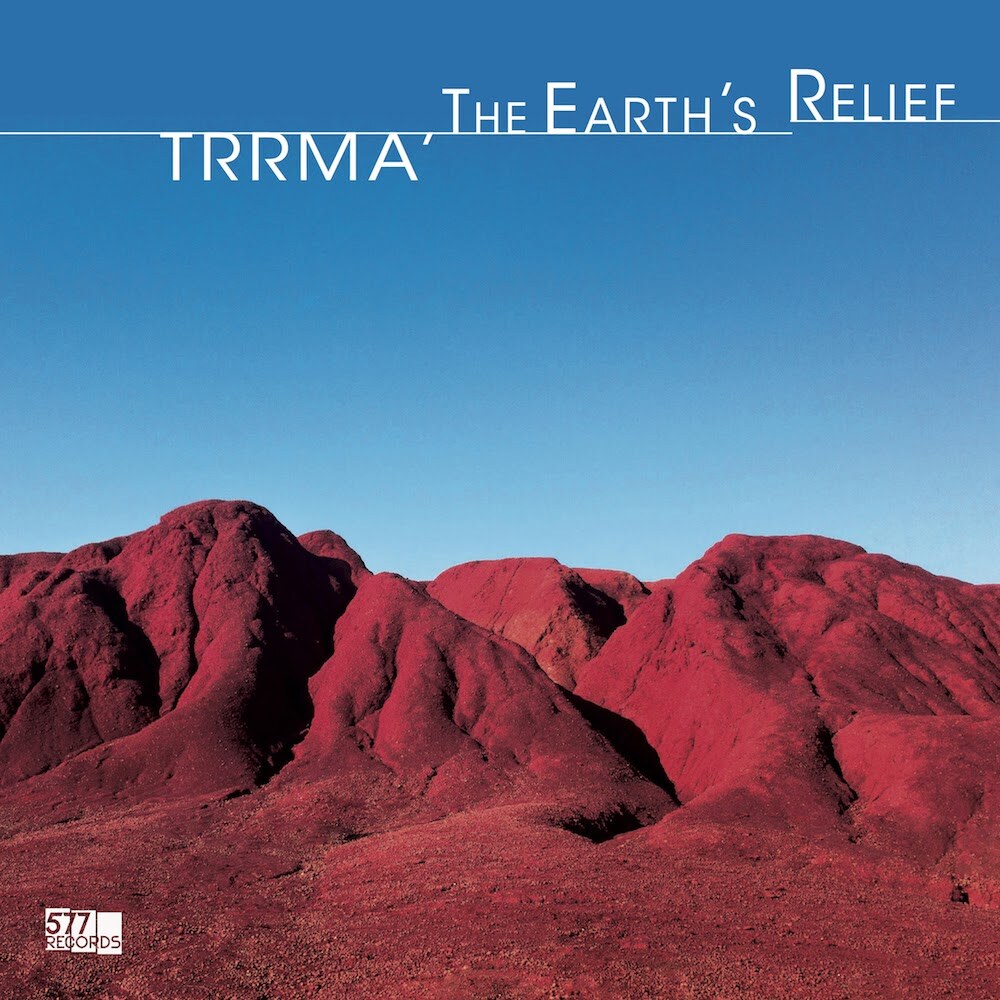  Avant-Garde Afrofuturist duo Trrmà shares brand new ‘Makalu’ video!