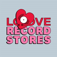 Music community launches ‘Love Record Stores’ initiative    
