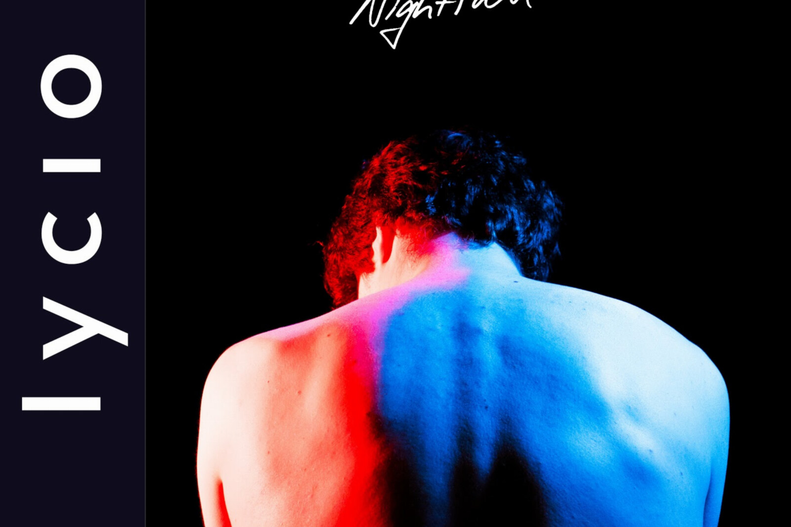 Women Empowerment Alt-pop trio Lycio shares brand new single ‘Nightfall’!