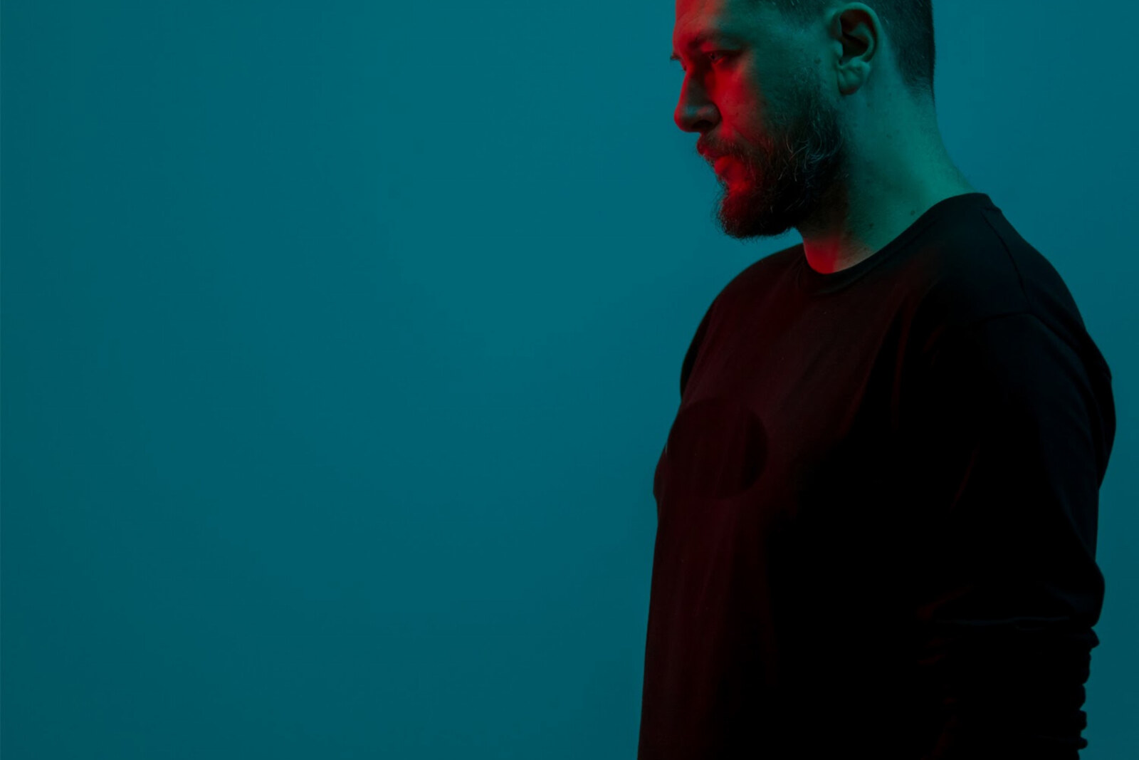 Prominent electronic producer Fonkynson shares ‘You Got It’!
