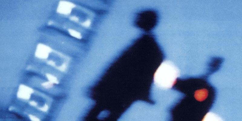 The Jesus and Mary Chain verplaatst concert naar 26 februari 2021