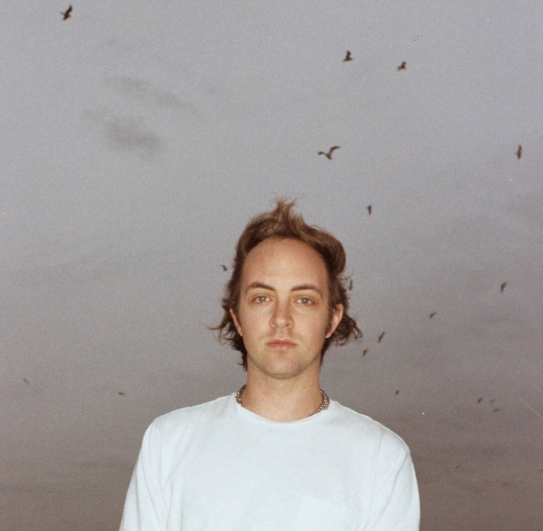 Dark Tea Shares "Down For The Law" Track + Video