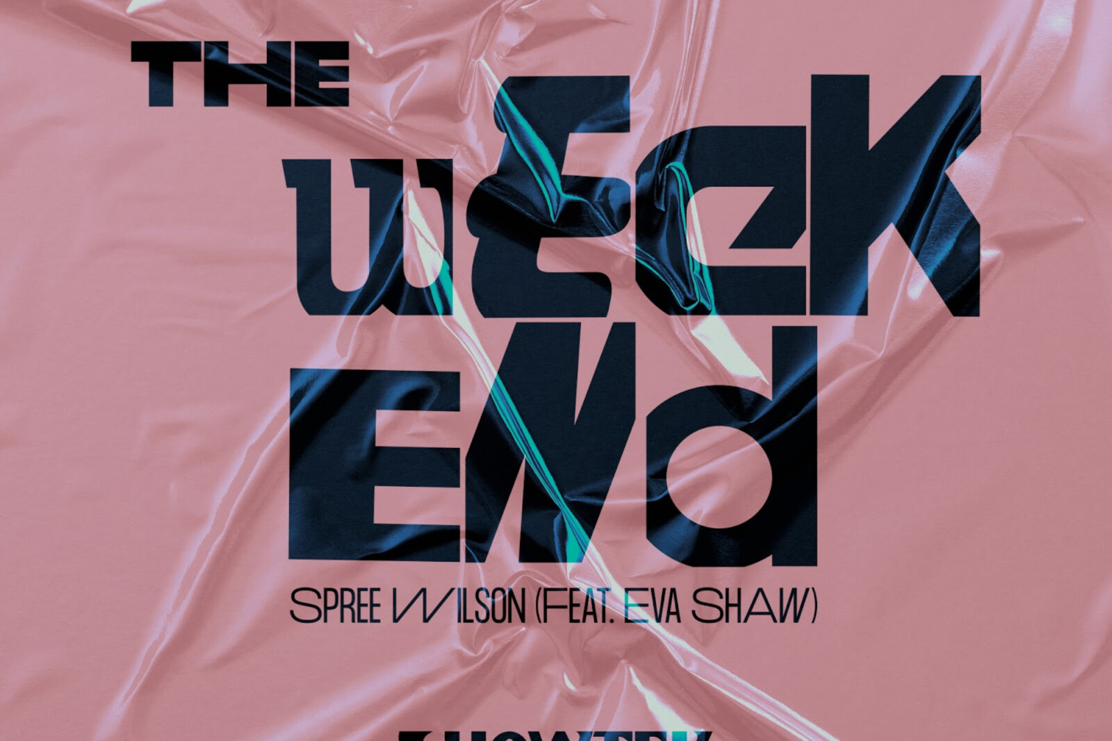 Showtek's First Single Of 2020 - 'The Weekend' - Out Now