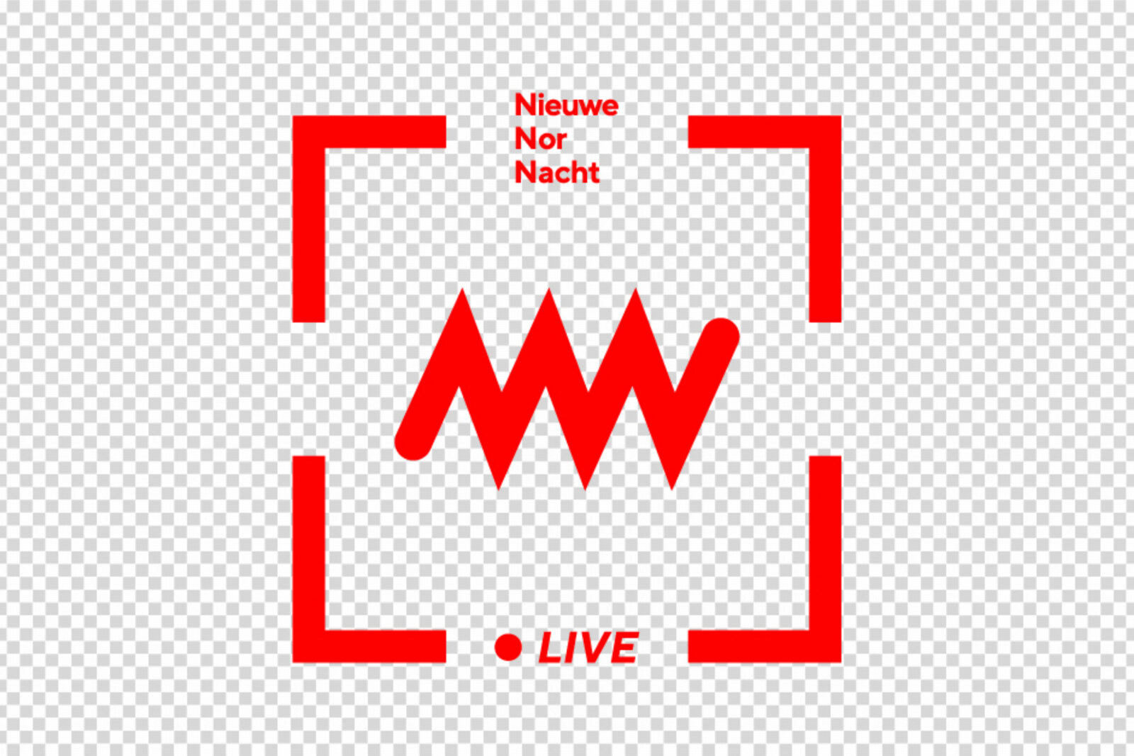 Nieuwe Nor lanceert wekelijkse livestream dance