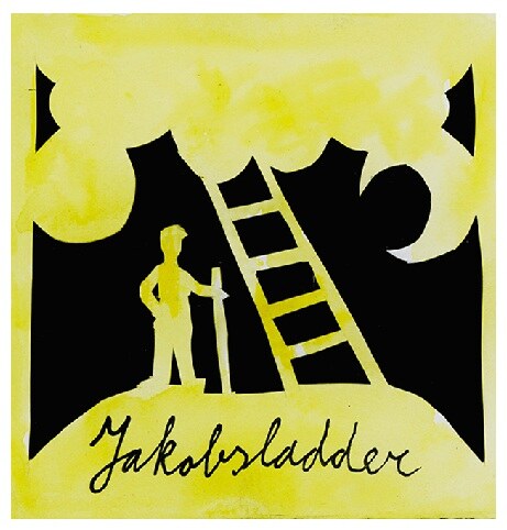 Broeder Dieleman kondigt nieuw album aan met single ‘Jakobsladder’