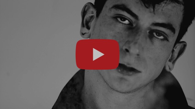 156/SILENCE Announces Second Album Irrational Pull + Releases New Music Video 