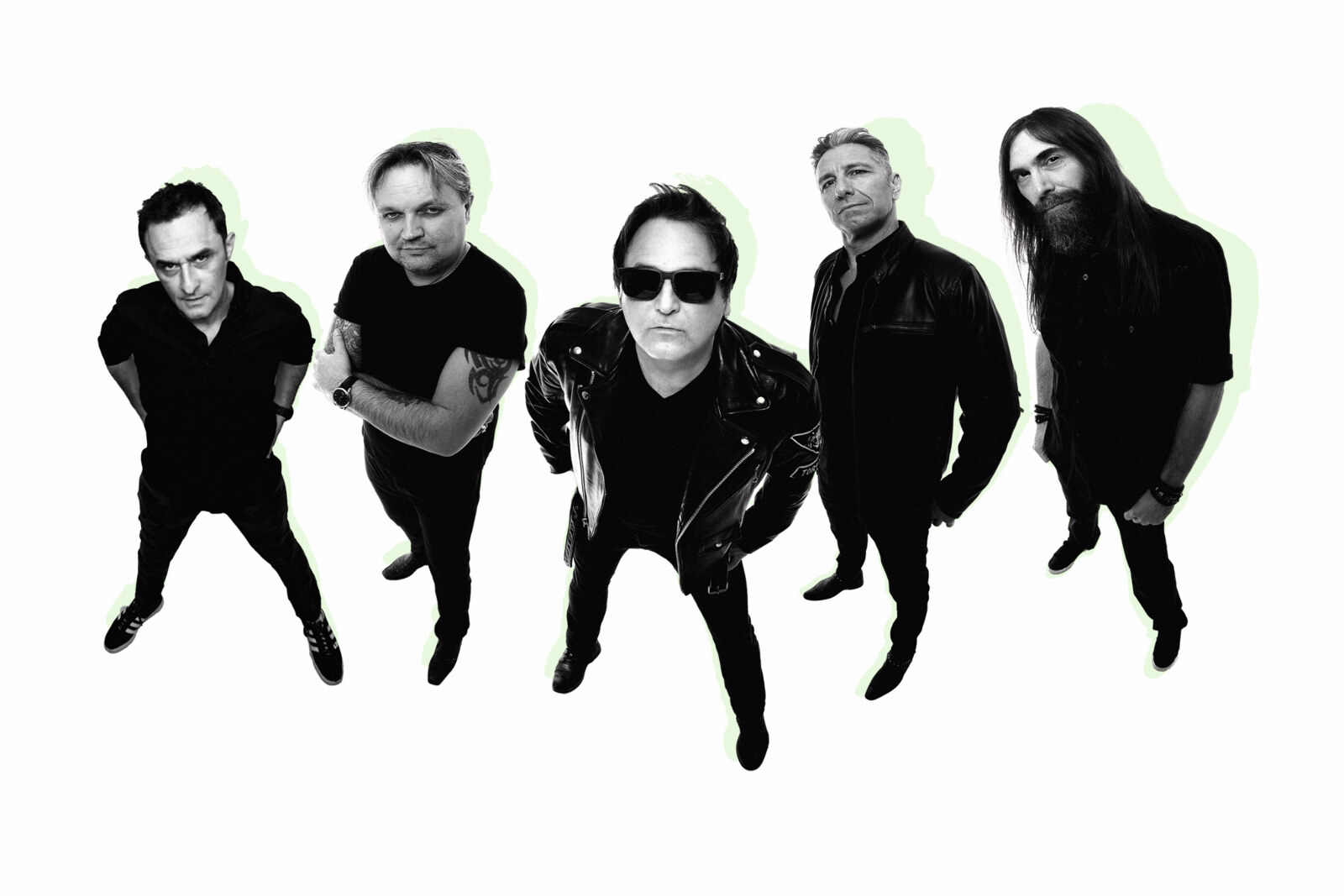 Sven Gali To Release New EP "3" On June 12th via RFL Records & Entertainment