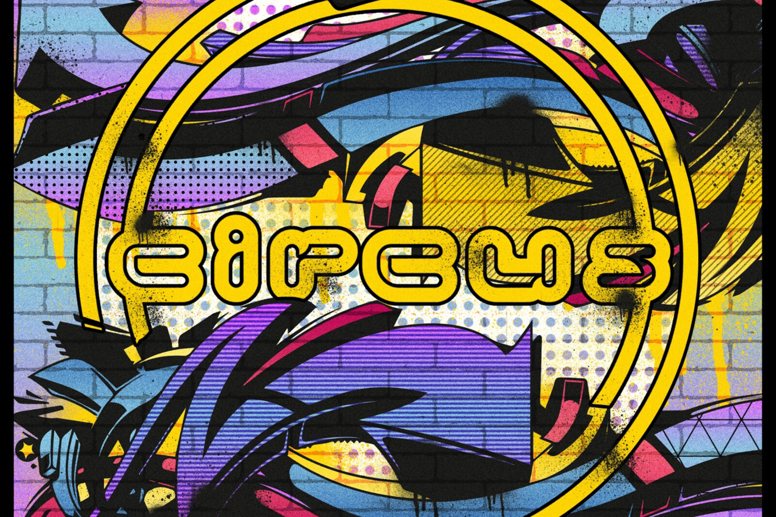 Reabeau and Eskei83 release “Get No Better” featuring Dani Senior  Out now on Circus Records