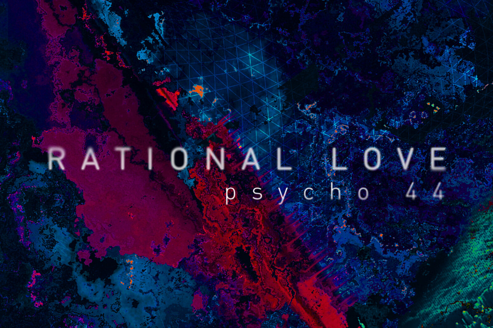 Psycho 44 stelt nieuwe single Rational Love voor