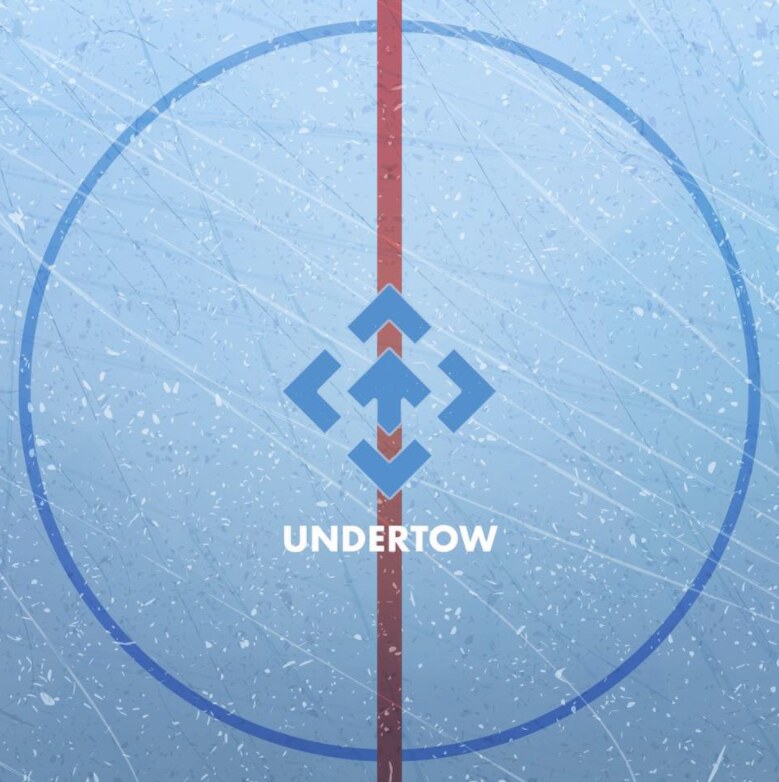 Discrepancies Drop New Single "Undertow"