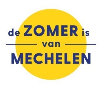 Geen Maanrock en Parkpop deze zomer in Mechelen