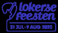 Lokerse Feesten 2020 wordt geannuleerd