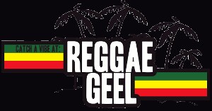 Reggae Geel annuleert editie 2020